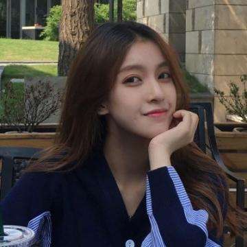 半岛·体育中国官方网站入口