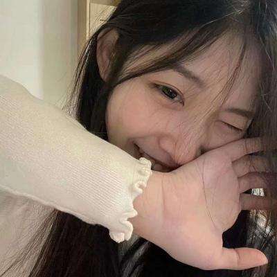 半岛·体育中国官方网站入口截图